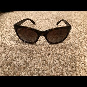 women’s ray bans sunglasses
